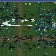 スイッチで遊べる500円以下のタイトル5選！新たなブームを生み出したローグライクからパズルに謎解きまで、ワンコインゲームを侮るべからず