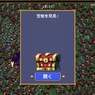 スイッチで遊べる500円以下のタイトル5選！新たなブームを生み出したローグライクからパズルに謎解きまで、ワンコインゲームを侮るべからず