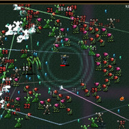 スイッチで遊べる500円以下のタイトル5選！新たなブームを生み出したローグライクからパズルに謎解きまで、ワンコインゲームを侮るべからず