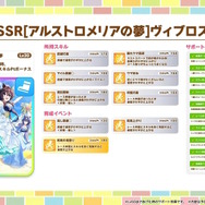 『ウマ娘』新育成は「キングヘイロー」「スイープトウショウ」の衣装違い！今年も華やかな“花嫁ウマ娘”が新登場