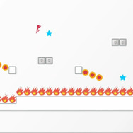 スイッチで遊べる500円以下のタイトル5選！新たなブームを生み出したローグライクからパズルに謎解きまで、ワンコインゲームを侮るべからず