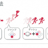 スイッチで遊べる500円以下のタイトル5選！新たなブームを生み出したローグライクからパズルに謎解きまで、ワンコインゲームを侮るべからず