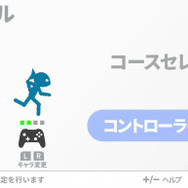 スイッチで遊べる500円以下のタイトル5選！新たなブームを生み出したローグライクからパズルに謎解きまで、ワンコインゲームを侮るべからず