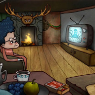 スイッチで遊べる500円以下のタイトル5選！新たなブームを生み出したローグライクからパズルに謎解きまで、ワンコインゲームを侮るべからず