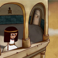 スイッチで遊べる500円以下のタイトル5選！新たなブームを生み出したローグライクからパズルに謎解きまで、ワンコインゲームを侮るべからず