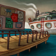 スイッチで遊べる500円以下のタイトル5選！新たなブームを生み出したローグライクからパズルに謎解きまで、ワンコインゲームを侮るべからず