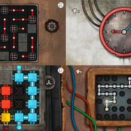 スイッチで遊べる500円以下のタイトル5選！新たなブームを生み出したローグライクからパズルに謎解きまで、ワンコインゲームを侮るべからず