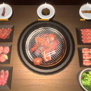 スイッチで遊べる500円以下のタイトル5選！新たなブームを生み出したローグライクからパズルに謎解きまで、ワンコインゲームを侮るべからず