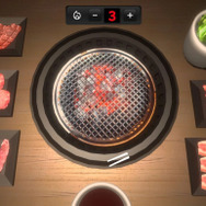 スイッチで遊べる500円以下のタイトル5選！新たなブームを生み出したローグライクからパズルに謎解きまで、ワンコインゲームを侮るべからず