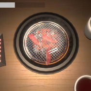 スイッチで遊べる500円以下のタイトル5選！新たなブームを生み出したローグライクからパズルに謎解きまで、ワンコインゲームを侮るべからず