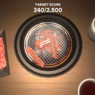 スイッチで遊べる500円以下のタイトル5選！新たなブームを生み出したローグライクからパズルに謎解きまで、ワンコインゲームを侮るべからず