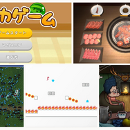 スイッチで遊べる500円以下のタイトル5選！新たなブームを生み出したローグライクからパズルに謎解きまで、ワンコインゲームを侮るべからず