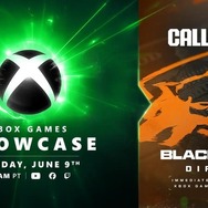 シリーズ最新作『Call of Duty: Black Ops 6』最新実写トレイラー「The Truth Lies」公開!リリース初日にXbox Game Pass追加も決定