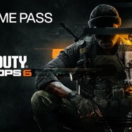 シリーズ最新作『Call of Duty: Black Ops 6』最新実写トレイラー「The Truth Lies」公開!リリース初日にXbox Game Pass追加も決定