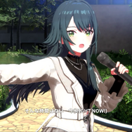 【特集】『学園アイドルマスター』はなぜヒットした?高品質3D&クセありアイドルが話題でいきなりセルラン1位、実質『スレスパ』の声も