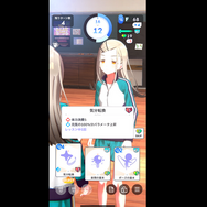 【特集】『学園アイドルマスター』はなぜヒットした?高品質3D&クセありアイドルが話題でいきなりセルラン1位、実質『スレスパ』の声も