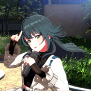 【特集】『学園アイドルマスター』はなぜヒットした?高品質3D&クセありアイドルが話題でいきなりセルラン1位、実質『スレスパ』の声も