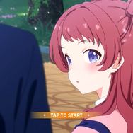 【特集】『学園アイドルマスター』はなぜヒットした?高品質3D&クセありアイドルが話題でいきなりセルラン1位、実質『スレスパ』の声も