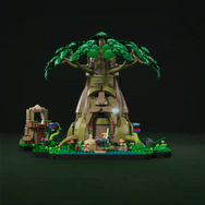 ゼルダの伝説公式Xより引用