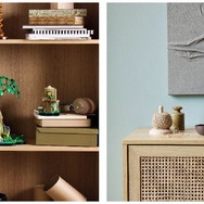 『ゼルダの伝説』“デクの樹”のレゴが発売決定！ミニフィギュアも付属し、『時のオカリナ』『BotW』それぞれのバージョンで組み立て可能