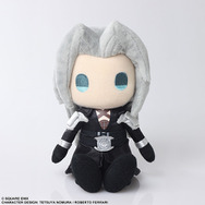 Amazon.co.jp: スクウェア・エニックス ファイナルファンタジー