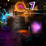 オバケの棲みつくマンション探索再び！スイッチ向けに6月27日発売予定の『ルイージマンション２ HD』悲鳴が響く公式サイト公開