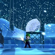 オバケの棲みつくマンション探索再び！スイッチ向けに6月27日発売予定の『ルイージマンション２ HD』悲鳴が響く公式サイト公開