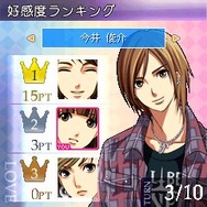 男・女6人☆合コン物語