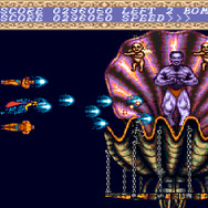 CD-ROM2が「バーチャルコンソール」に登場決定！