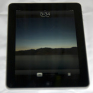 【iPad登場】Apple好きが語る「iPad ファーストインプレッション」第1弾