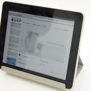 【iPad登場】Apple好きが語る「iPad ファーストインプレッション」第1弾