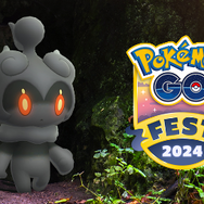 普段は出現しない“激レア色違い”がてんこ盛り！「GOフェス2024 仙台」がもっと楽しくなる注目ポイントまとめ【ポケモンGO 秋田局】