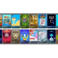 YouTubeが無料で75以上のゲームを遊べる新機能「Playables」を順次解放―「非ゲームサービス」のユーザー囲い込み施策が進む