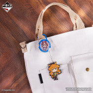 『ウマ娘』新作一番くじ全ラインナップ公開！劇場版で活躍するカフェ、タキオン、ジャングルポケットが勝負服姿でフィギュア化