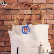 『ウマ娘』新作一番くじ全ラインナップ公開！劇場版で活躍するカフェ、タキオン、ジャングルポケットが勝負服姿でフィギュア化