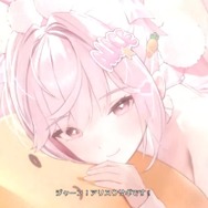 『勝利の女神:NIKKE』「新バニー」は石が吸われる危険なサイン!? キュートなアリス、わがままボディなソーダが“強ニケ”になる可能性とは