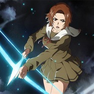 『BLEACH Brave Souls（ブレソル）』2024年夏にスイッチ/Xbox One向けに配信決定！黒崎真咲、志波一心が新登場するイベントは5月31日から