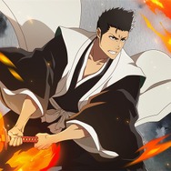 『BLEACH Brave Souls（ブレソル）』2024年夏にスイッチ/Xbox One向けに配信決定！黒崎真咲、志波一心が新登場するイベントは5月31日から