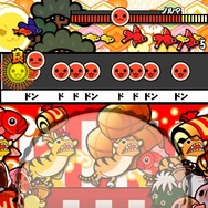 太鼓の達人 人気曲ぱっく2