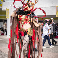 曜『無期迷途』／Laira Shih（Instagram：laira918）