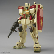 あ*き様 HG ジムⅢ　など４点まとめ売り HG 1/144 ジムIII(アクシズ・ショックイメージカラー)」が、会員