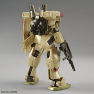 あ*き様 HG ジムⅢ　など４点まとめ売り あ*き様 HG ジムⅢ など4点まとめ売り