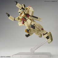 あ*き様 HG ジムⅢ　など４点まとめ売り HG 1/144 ジムIII(アクシズ・ショックイメージカラー)」が、会員
