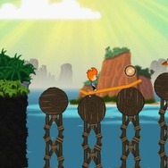 らくがき★ヒーロー