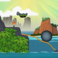 らくがき★ヒーロー