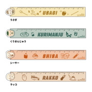 「ちいかわ」レトロな海外コミック風！漫画に登場のアイテムやシーンが文房具になって登場―「下剋上オンライン」シールも