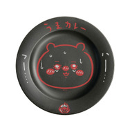 顔が真っ赤で辛そうな「ちいかわ」がカレーに…！新たなメニューとグッズを展開する“食欲そそるHOTなフェア”が常設コラボカフェで開催決定