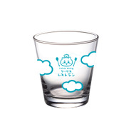 顔が真っ赤で辛そうな「ちいかわ」がカレーに…！新たなメニューとグッズを展開する“食欲そそるHOTなフェア”が常設コラボカフェで開催決定