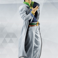 吉良吉影の持つ“アレ”が入った紙袋がランチバッグに…！一番くじ「ジョジョ4部」全ラインナップが公開―仗助、億泰のフィギュアも見逃せない