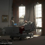 『スーパーマリオ ワンダー』3,499円、『龍が如く7外伝』2,299円など、ゲオ オンラインのセールソフトが更新！ 1,000円以下のPS4ソフトも豊作